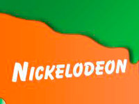 Nickelodeon      