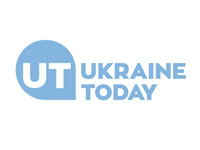   UkraineToday    