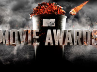  MTV      2015 MTV Movie Awards
