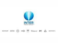Euronews  Inter Media Group    