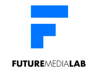 1+1       Future Media Lab