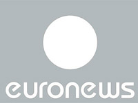 Euronews       SportAccord-Euronews