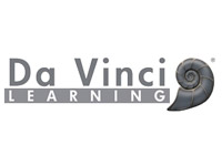  Da Vinci Learning    