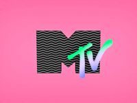  MTV           