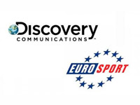          Discovery Communications  Eurosport