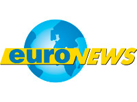   Euronews     