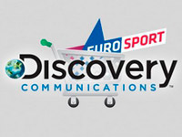 Discovery    Eurosport