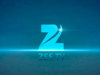  ZEE TV    