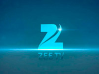 Телеканал ZEE TV Россия меняет спутник вещания