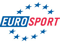 Eurosport Group       2010  2012 