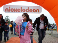 Nickelodeon           