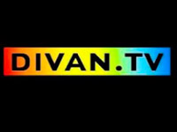 VIASAT  DIVAN.TV    -  