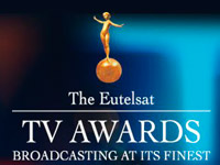  365       Eutelsat TV Awards 2015