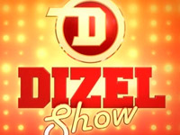  ICTV     DIZELStudio