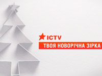 ICTV         ICTV