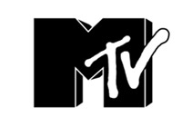     MTV    ?