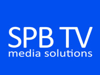  SPB TV         