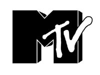   -     MTV   1 