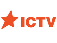 8   ICTV     