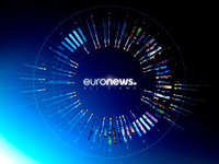  Euronews          All Views