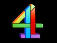    Channel 4  