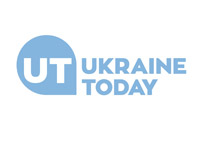    Ukraine Today   1+1 International