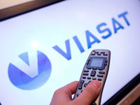       Viasat  HD-