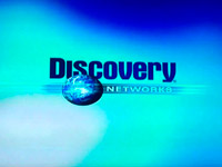 Discovery Networks     - 