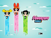 Cartoon Network         EMEA