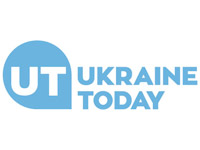 1+1 ����� ��������� ������ Ukraine Today