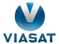 VIASAT      