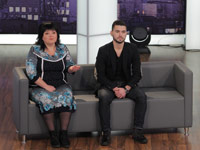 ������� ��������� ����� ������� ����� ����������� ������ ��������� �������� �������