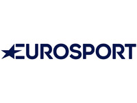 Eurosport    16    Australian Open