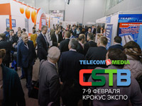      19-  - CSTB.Telecom & Media2017