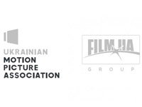 FILM.UA Group         