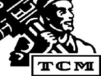  TCM  15      