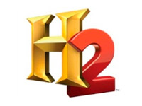       H2