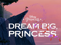 Компания ВОЛЯ и Студия Disney исполнят мечты юных принцесс