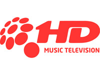  1HD Music Television    -