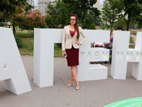 Тайный агент на Новом канале расскажет, как не стать жертвой профессионального вора