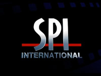       SPI International