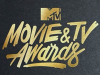 MTV       MTV Movie & TV Awards 2017