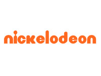  Nickelodeon       -