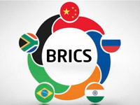      TV BRICS