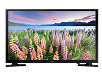 Филигранная четкость деталей: топ-5 лучших телевизоров Samsung