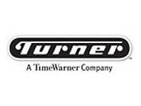 Turner Broadcasting System     2010 