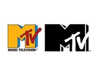  MTV     