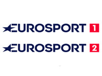  Eurosport    ,      