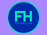   FootballHub  1 