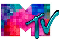 MTV     MTV Live:  